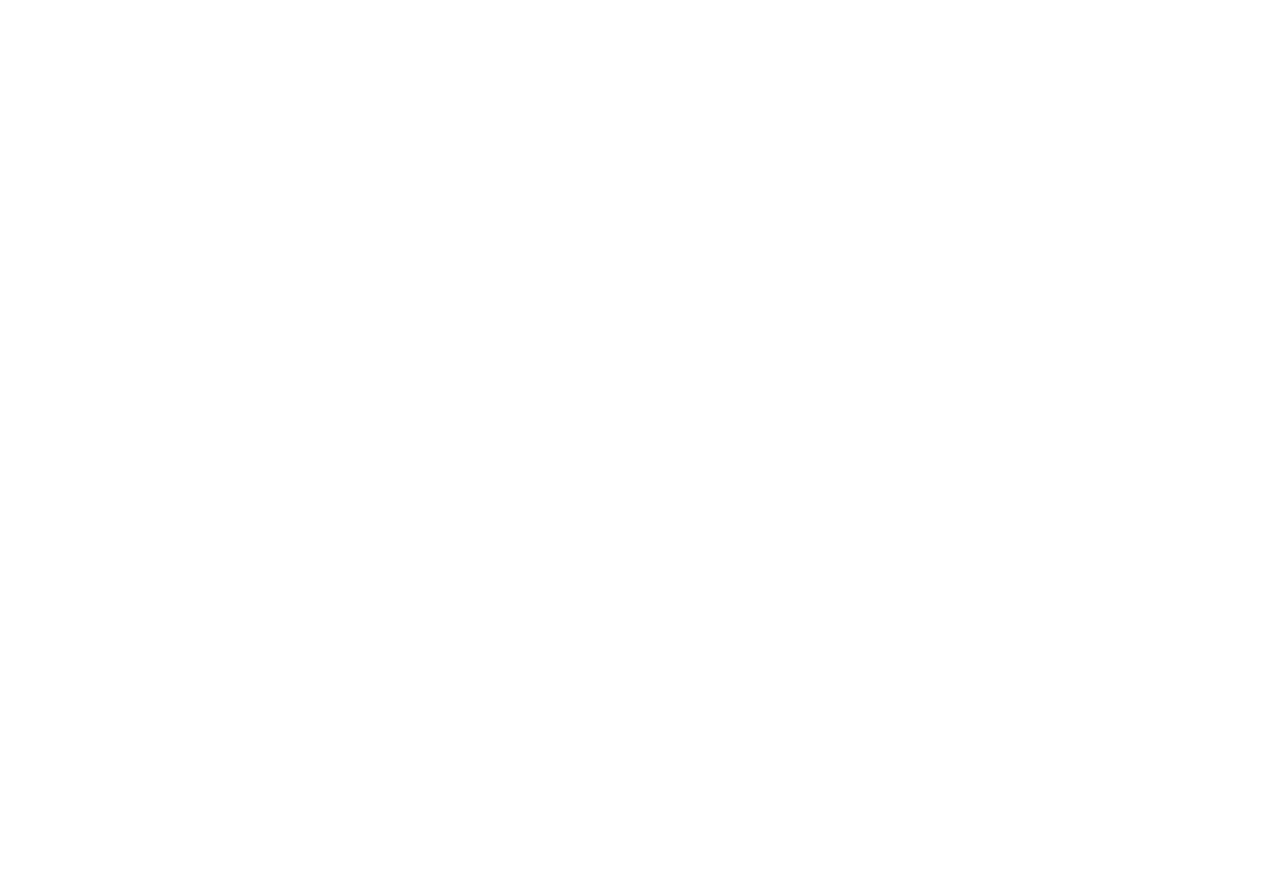 I Love Hokkien Mee